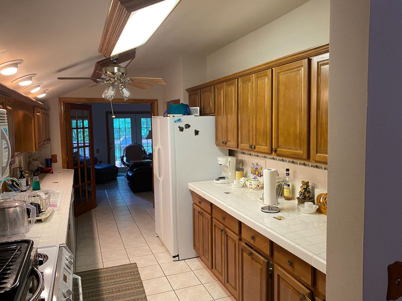 Jackson Co NC 82 Ingram-32