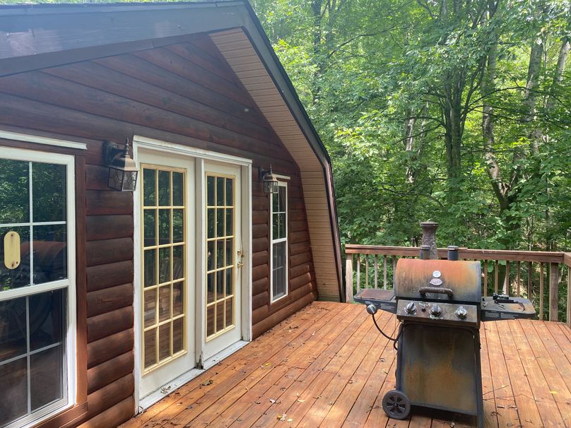 Jackson Co NC 82 Ingram-05