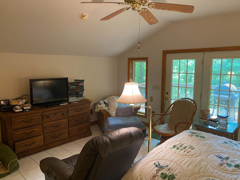 Jackson Co NC 82 Ingram-34