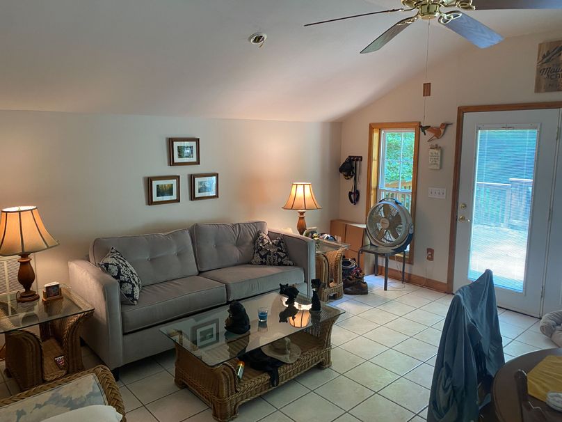 Jackson Co NC 82 Ingram-30