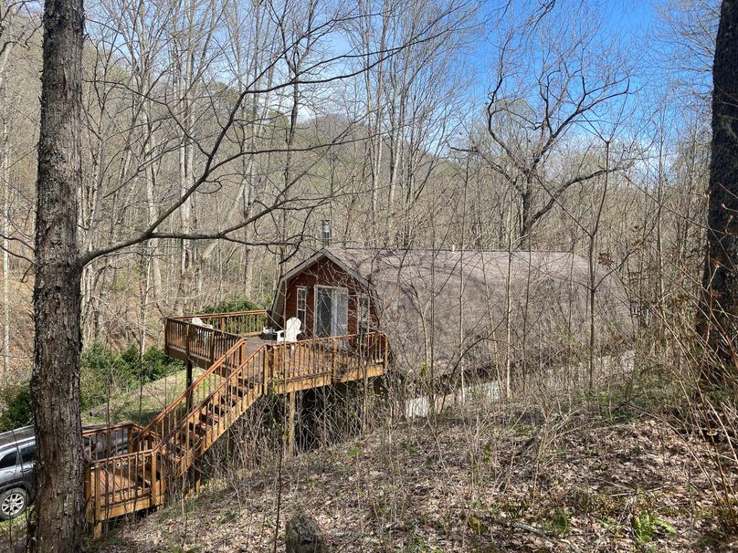 Jackson Co NC 82 Ingram-02