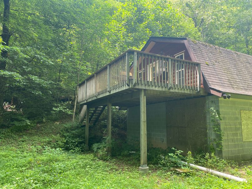 Jackson Co NC 82 Ingram-04