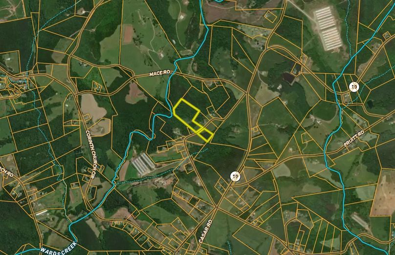 Screen Shot 2022-06-14 at 8.53.17 AM_adobe_express (1)