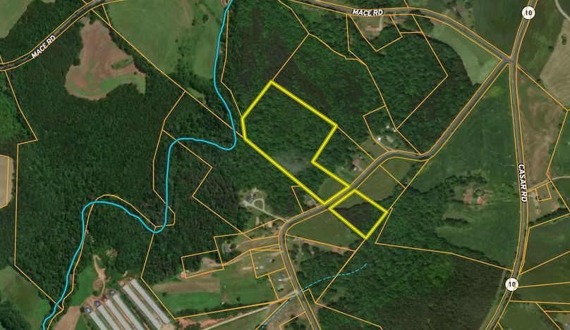 Screen Shot 2022-06-14 at 8.52.59 AM_adobe_express (1)