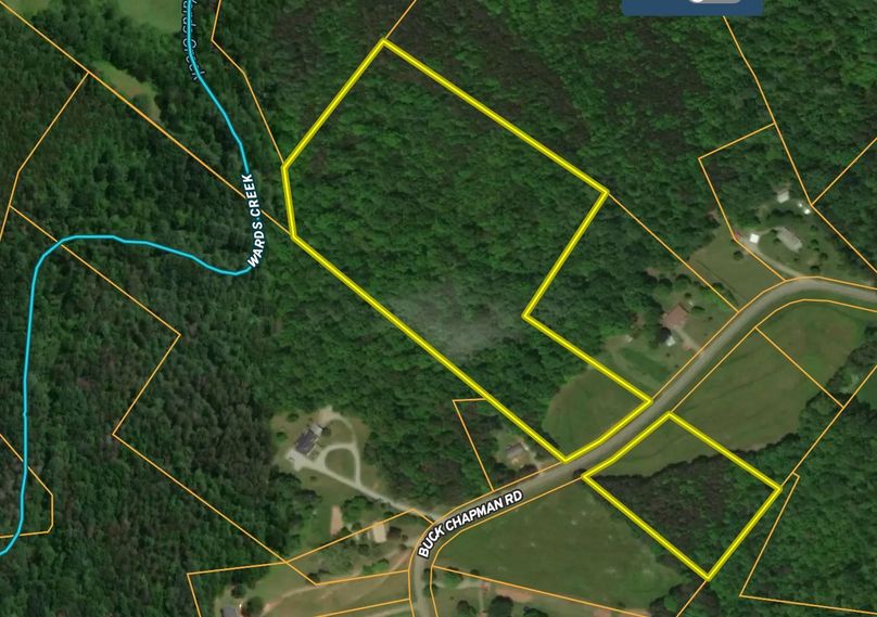 Screen Shot 2022-06-14 at 8.53.06 AM_adobe_express (1)