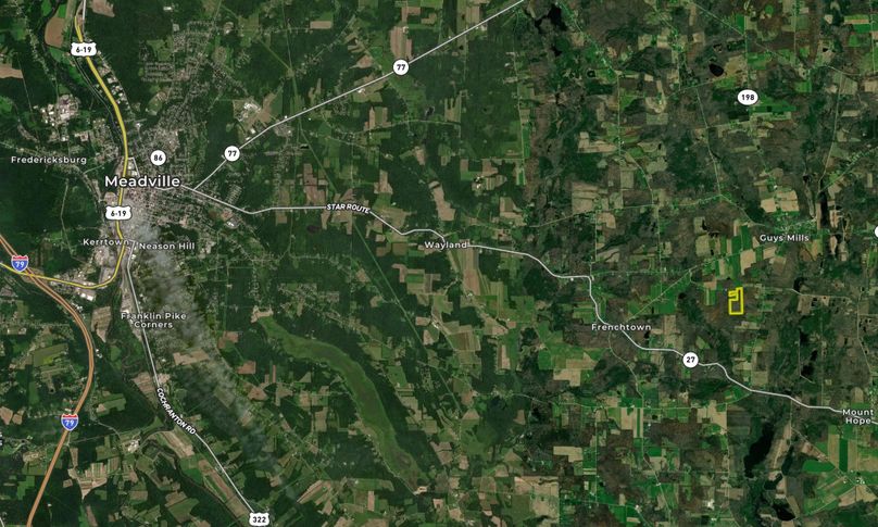 Screen Shot 2022-08-01 at 12.14.12 PM