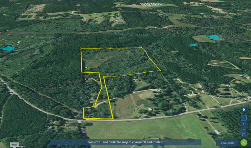 Screen Shot 2022-08-05 at 5.26.53 PM