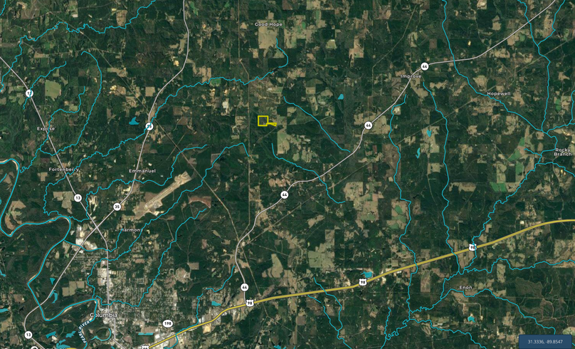 Screen Shot 2022-08-05 at 3.33.30 PM