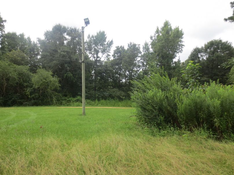 68447122-724D-431B-850A-874276659A7E