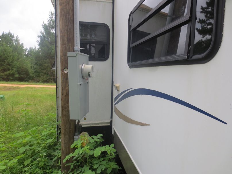 78091CB2-E892-4CE5-957E-BC00A0F223FA