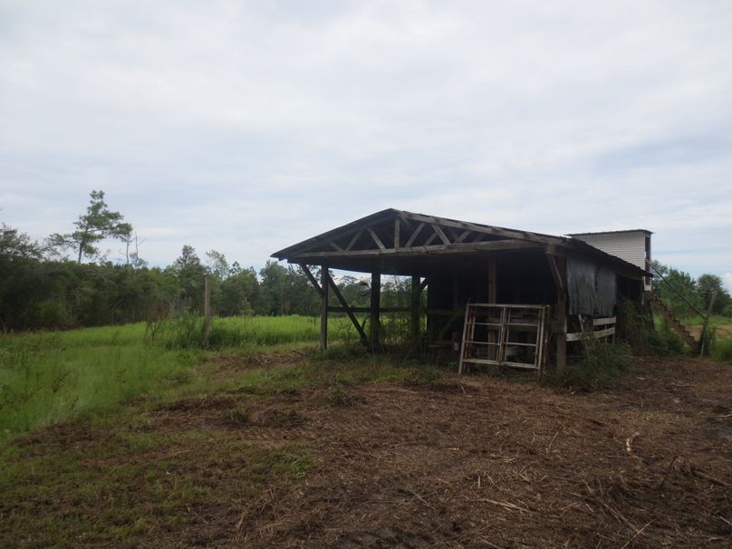 4DCDC207-CA7D-4D9D-94CC-75070B929550