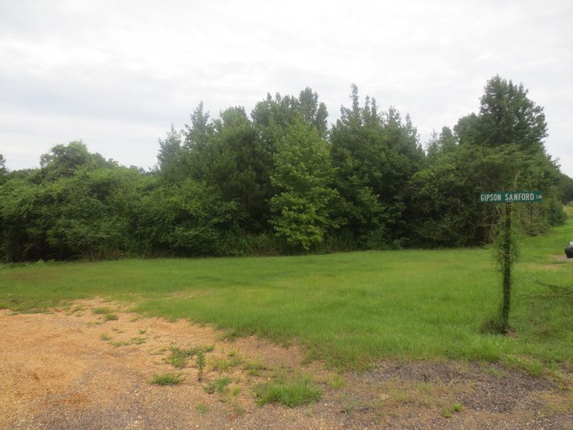 4464E2C1-2150-4F00-83CB-C806261D8C6E