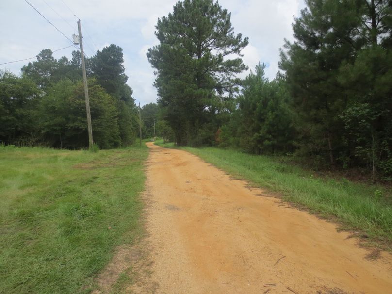 FDDCE0A4-C5DE-4D76-88FF-66F98D90B82C