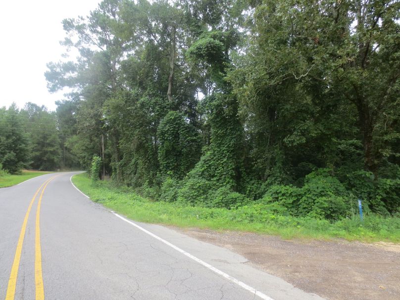 B0BDC39B-6B1B-4A7C-85D0-F81D38C029F0