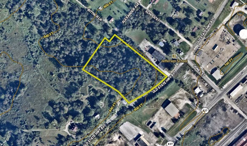 Screen Shot 2022-08-16 at 9.42.37 PM