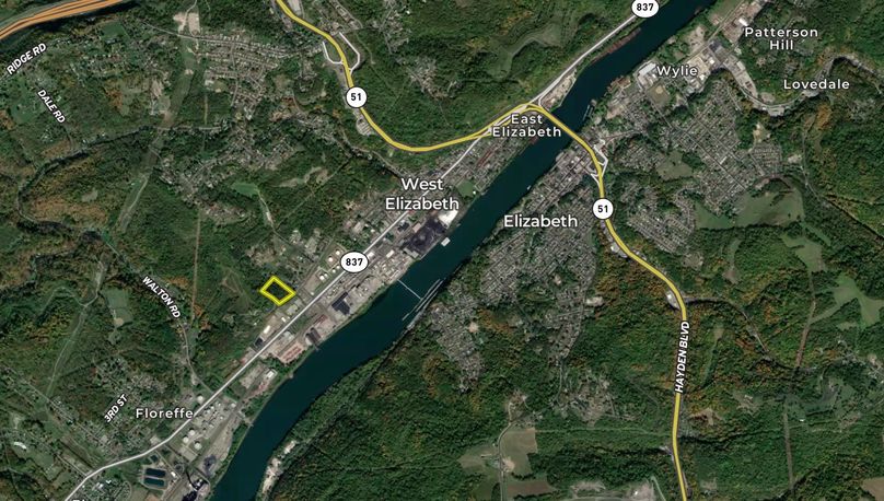 Screen Shot 2022-08-16 at 9.43.13 PM