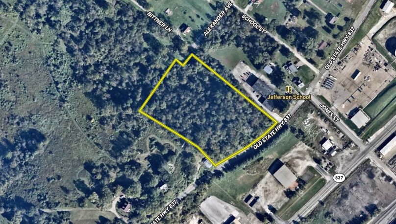 Screen Shot 2022-08-16 at 9.42.12 PM