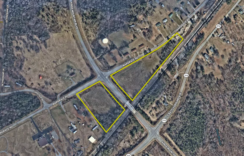 Screen Shot 2022-08-16 at 11.51.25 AM