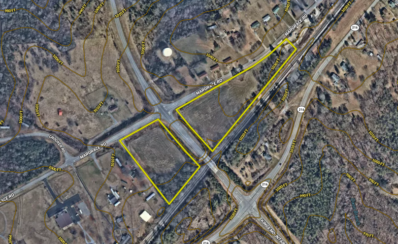 Screen Shot 2022-08-16 at 11.51.42 AM