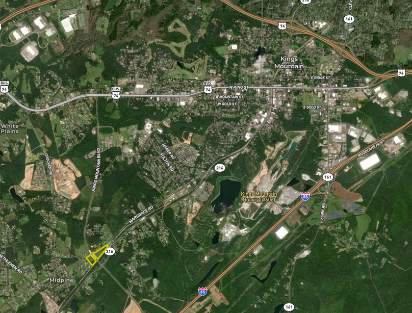 Screen Shot 2022-08-16 at 11.52.17 AM