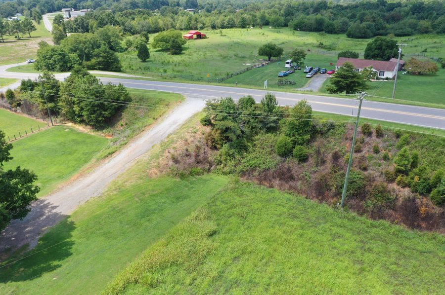 DJI_0366
