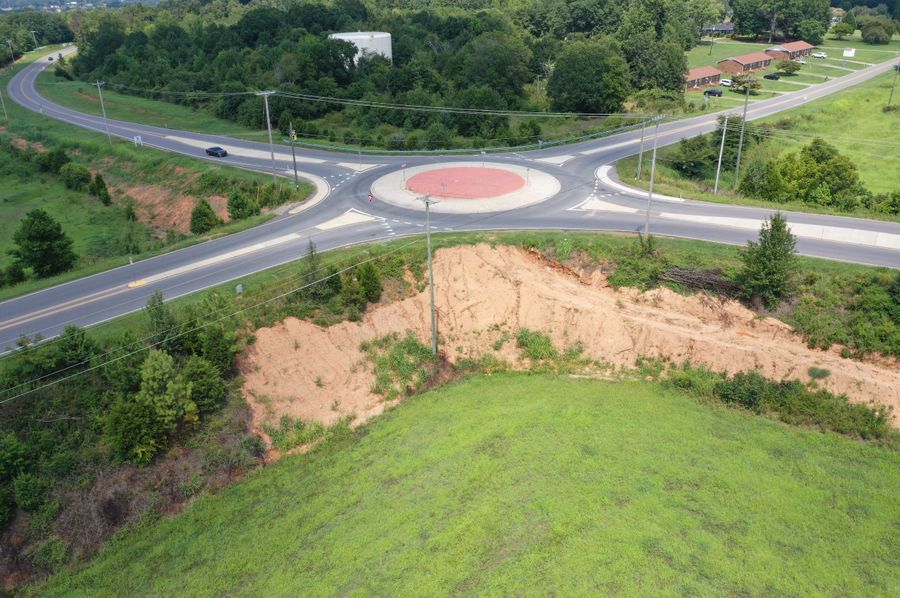 DJI_0367