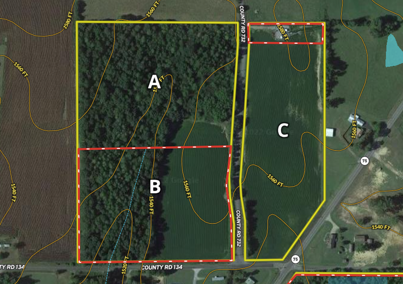 Screen Shot 2022-08-11 at 5.23.27 AM