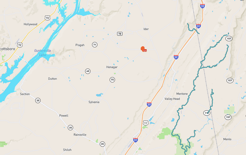 Screen Shot 2022-08-11 at 7.53.01 AM