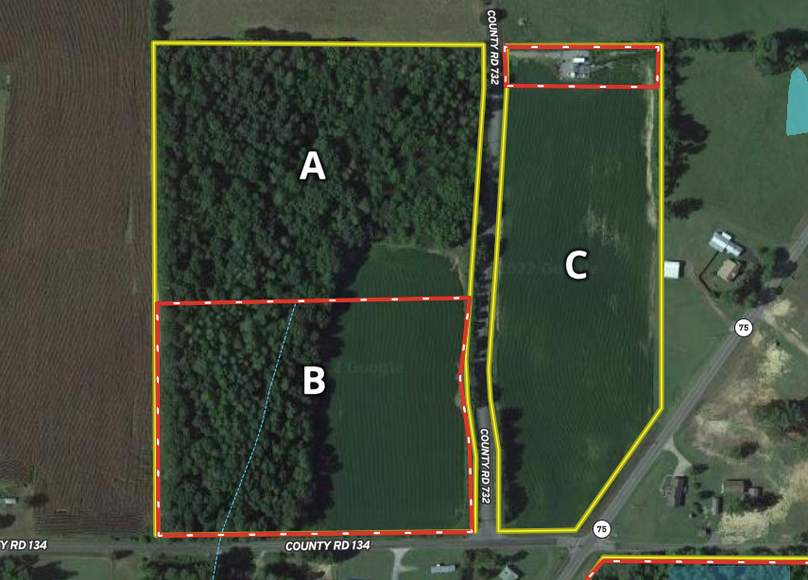 Screen Shot 2022-08-11 at 5.23.49 AM