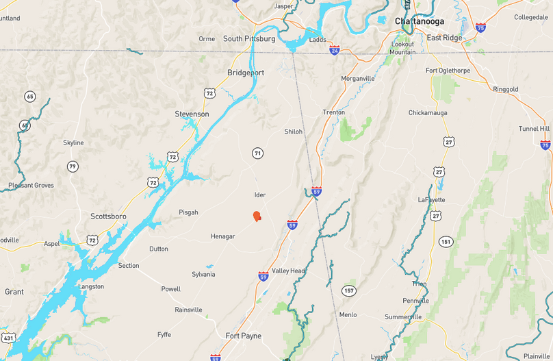 Screen Shot 2022-08-11 at 7.53.26 AM