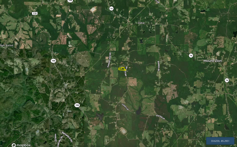 Screen Shot 2022-08-17 at 9.41.00 AM