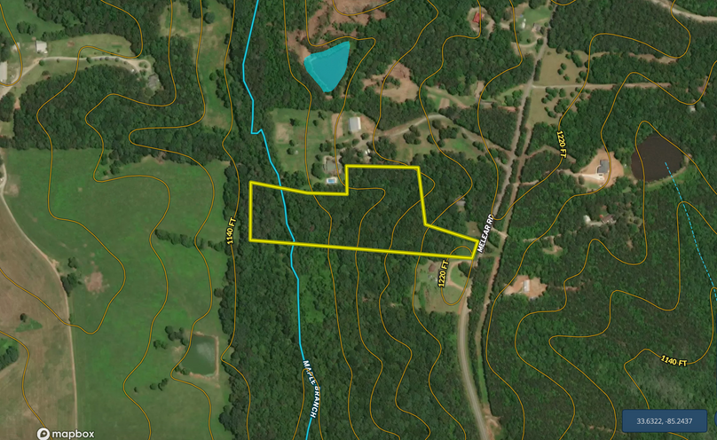 Screen Shot 2022-08-17 at 9.40.44 AM