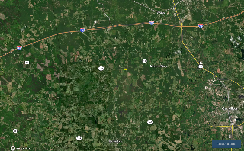 Screen Shot 2022-08-17 at 9.41.14 AM