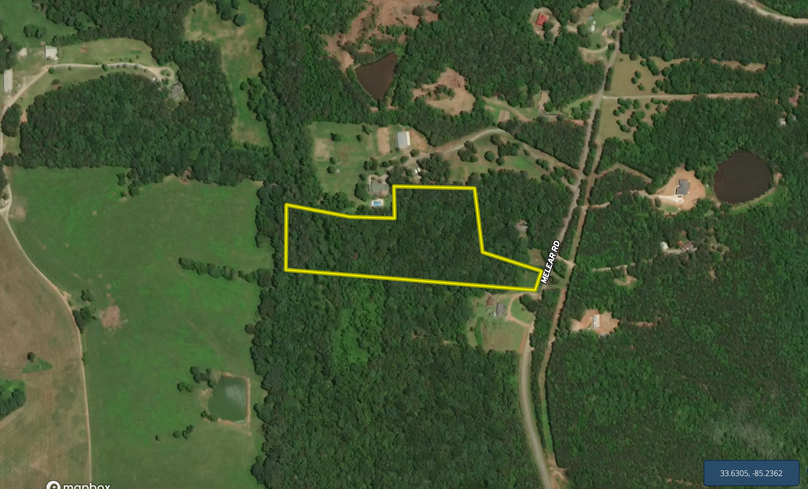 Screen Shot 2022-08-17 at 9.40.12 AM