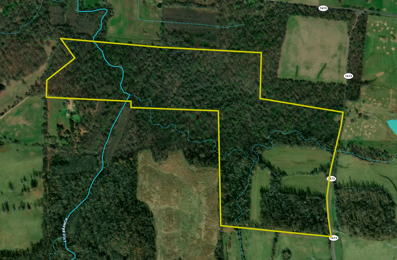 Screen Shot 2022-08-05 at 5.16.47 PM