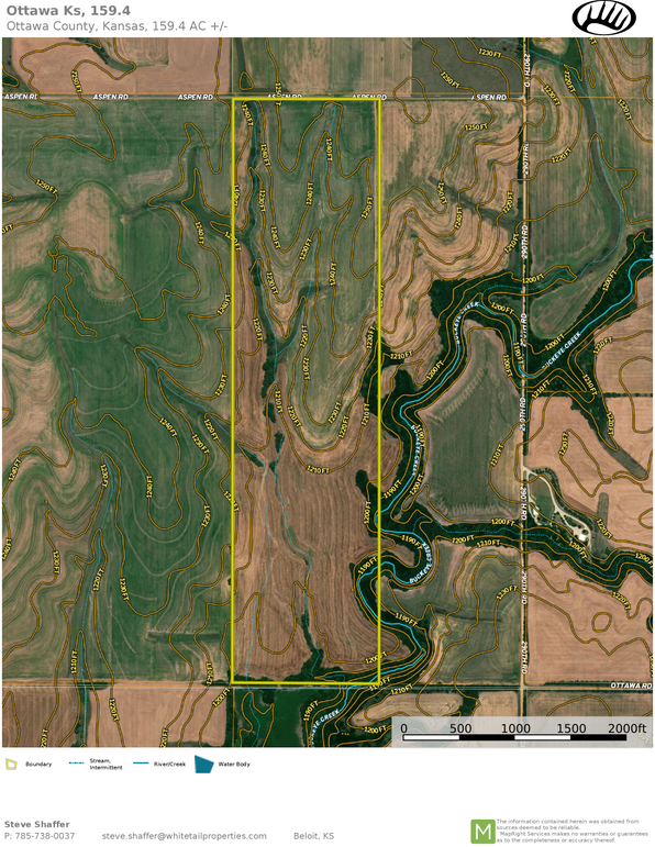 f006bd28-4f66-40ba-8673-7d86ae4b690f