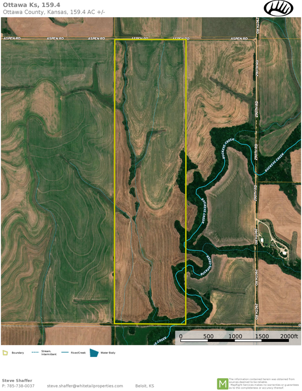 9b2d3c2d-ebaa-4b8a-8f2d-67abc4581e04