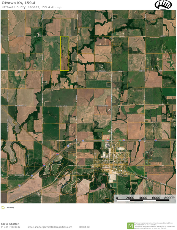 805539e4-6591-4324-a01d-dfd198874835