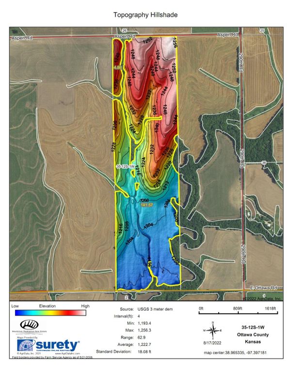 Topography_Hillshade (1)