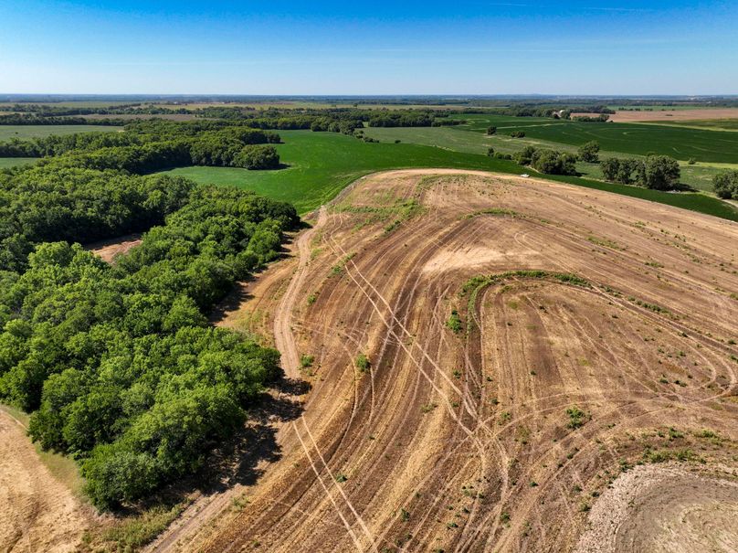 Ottawa, KS, 159.4_017