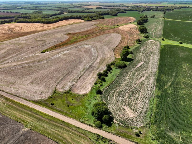 Ottawa, KS, 159.4_003