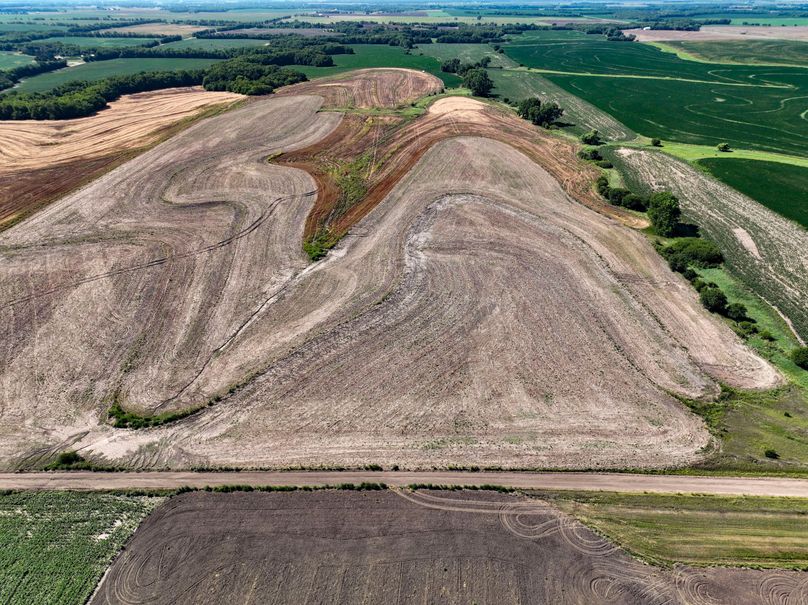 Ottawa, KS, 159.4_007