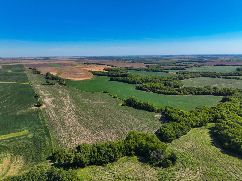 Ottawa, KS, 159.4_009