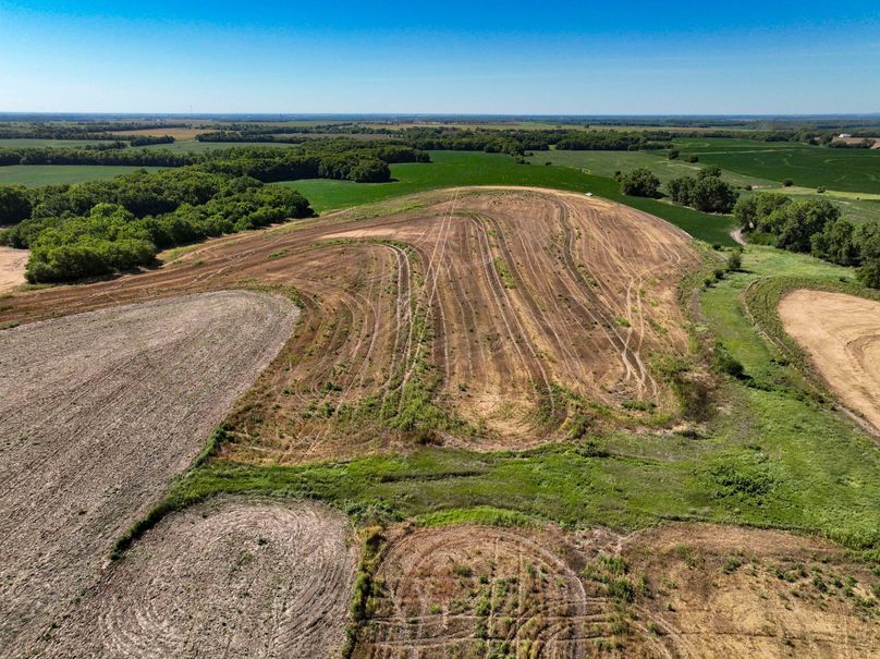 Ottawa, KS, 159.4_016