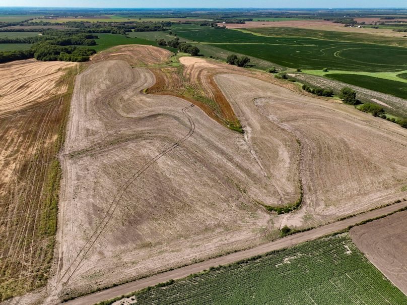 Ottawa, KS, 159.4_015