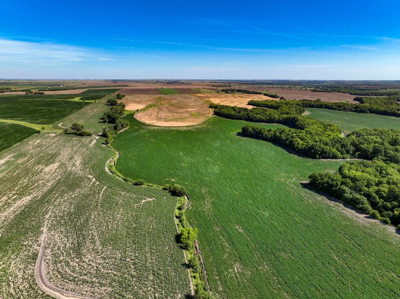 Ottawa, KS, 159.4_008