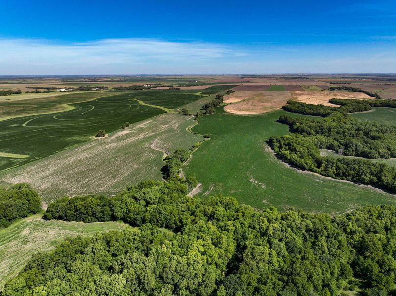 Ottawa, KS, 159.4_010