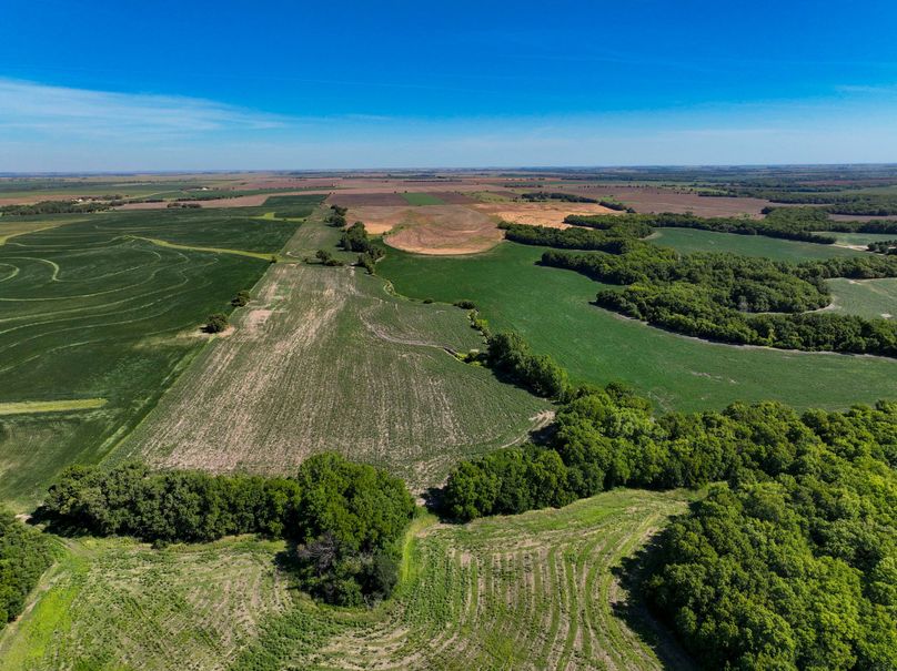 Ottawa, KS, 159.4_001