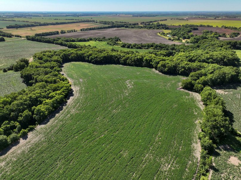 Ottawa, KS, 159.4_011