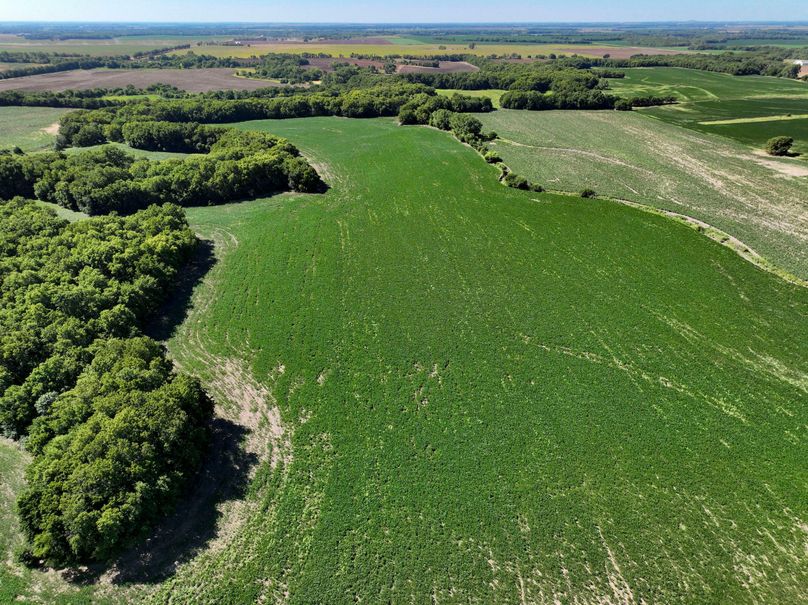 Ottawa, KS, 159.4_006